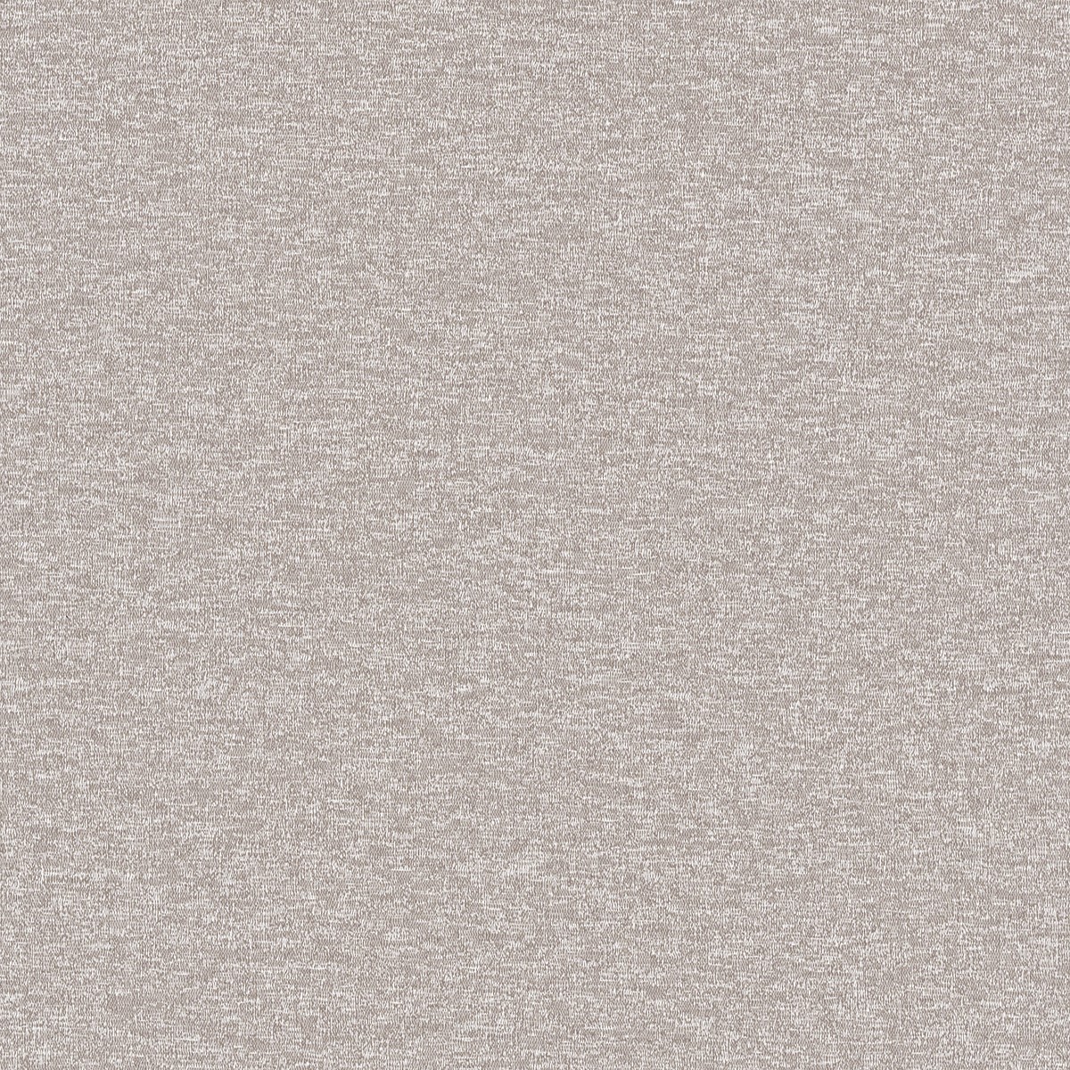 SheerWeave 7250R Chiffon solar screen roller shade fabric