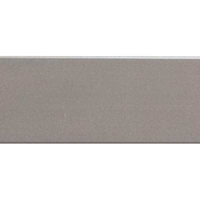 Slate 2" Faux Wood blinds finish swatch