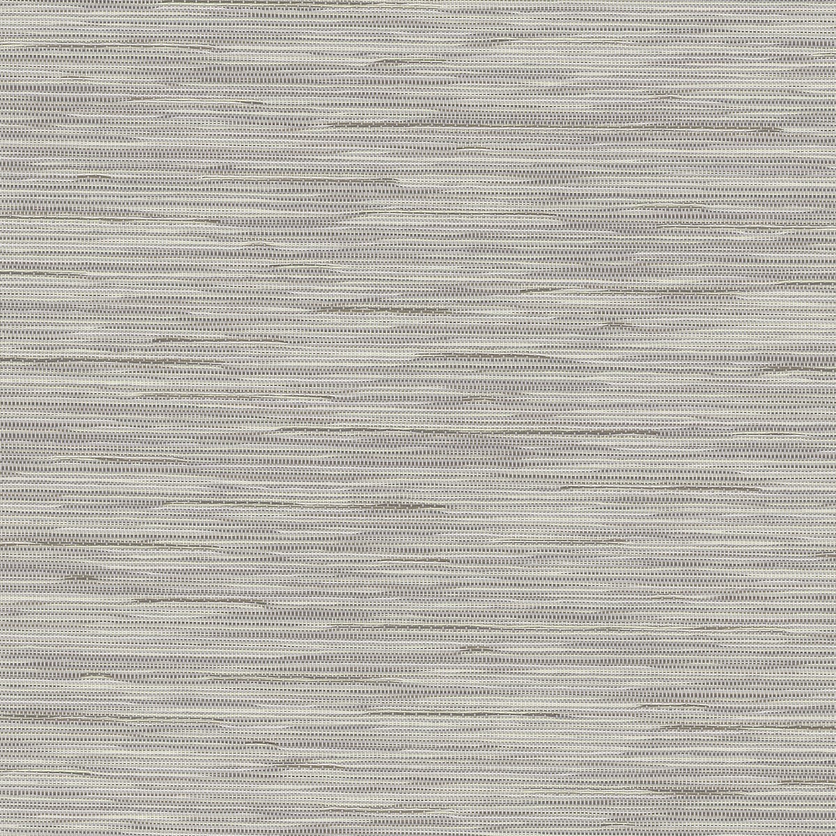 SheerWeave 5000 (5%) Linen/Taupe solar screen roller shade fabric
