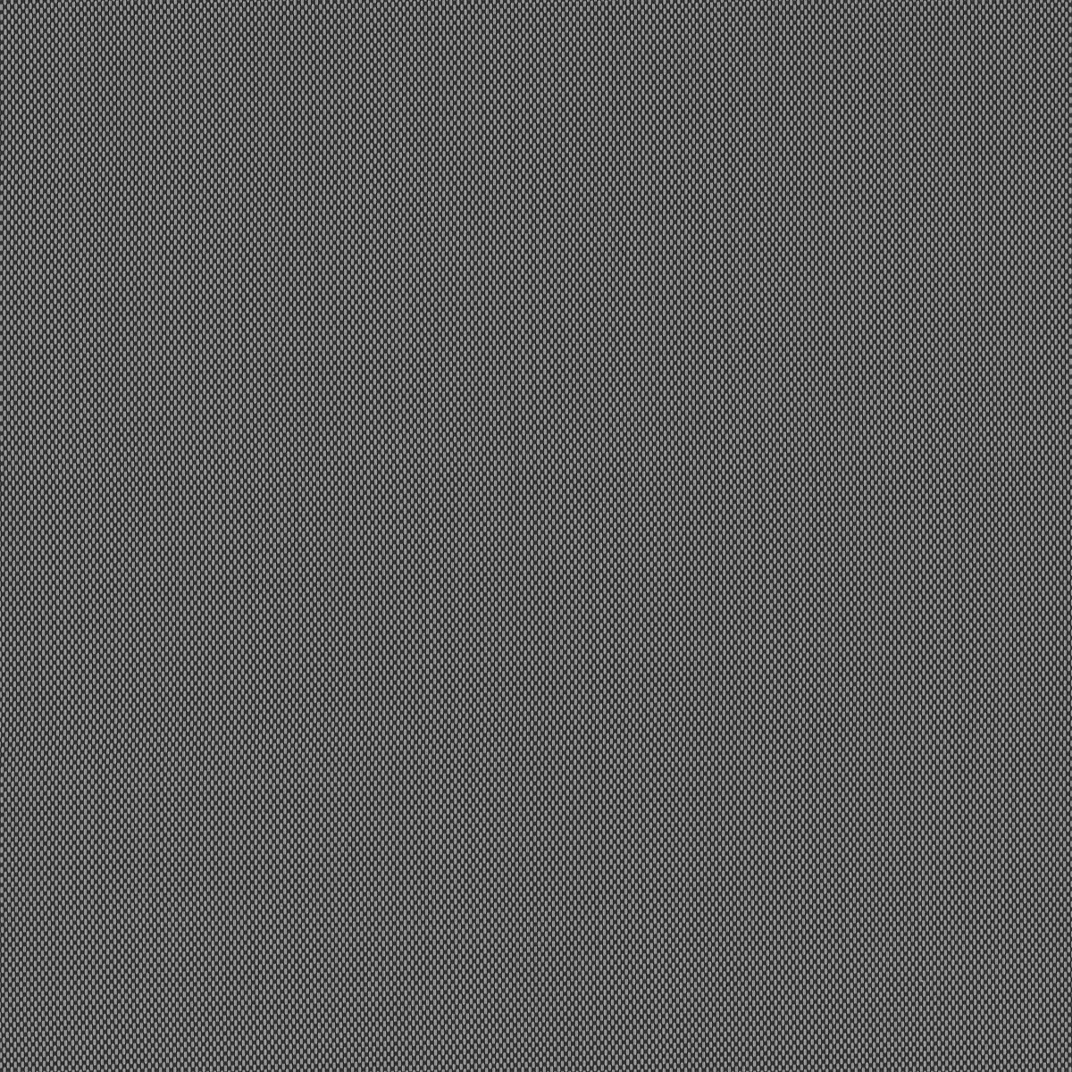 SheerWeave 2410 (3%) Charcoal/Gray solar screen roller shade fabric