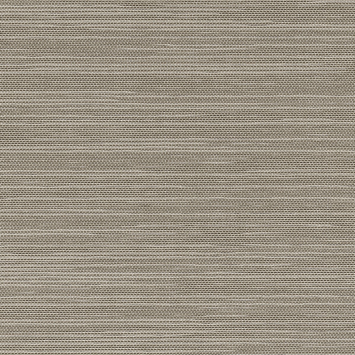 SheerWeave 5000 (5%) Metro/Platinum solar screen roller shade fabric