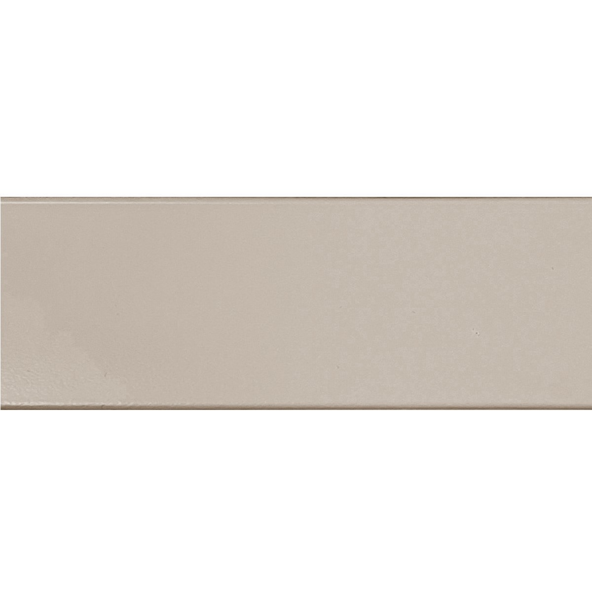 Quarry 2" Hybrid Composite blinds finish swatch
