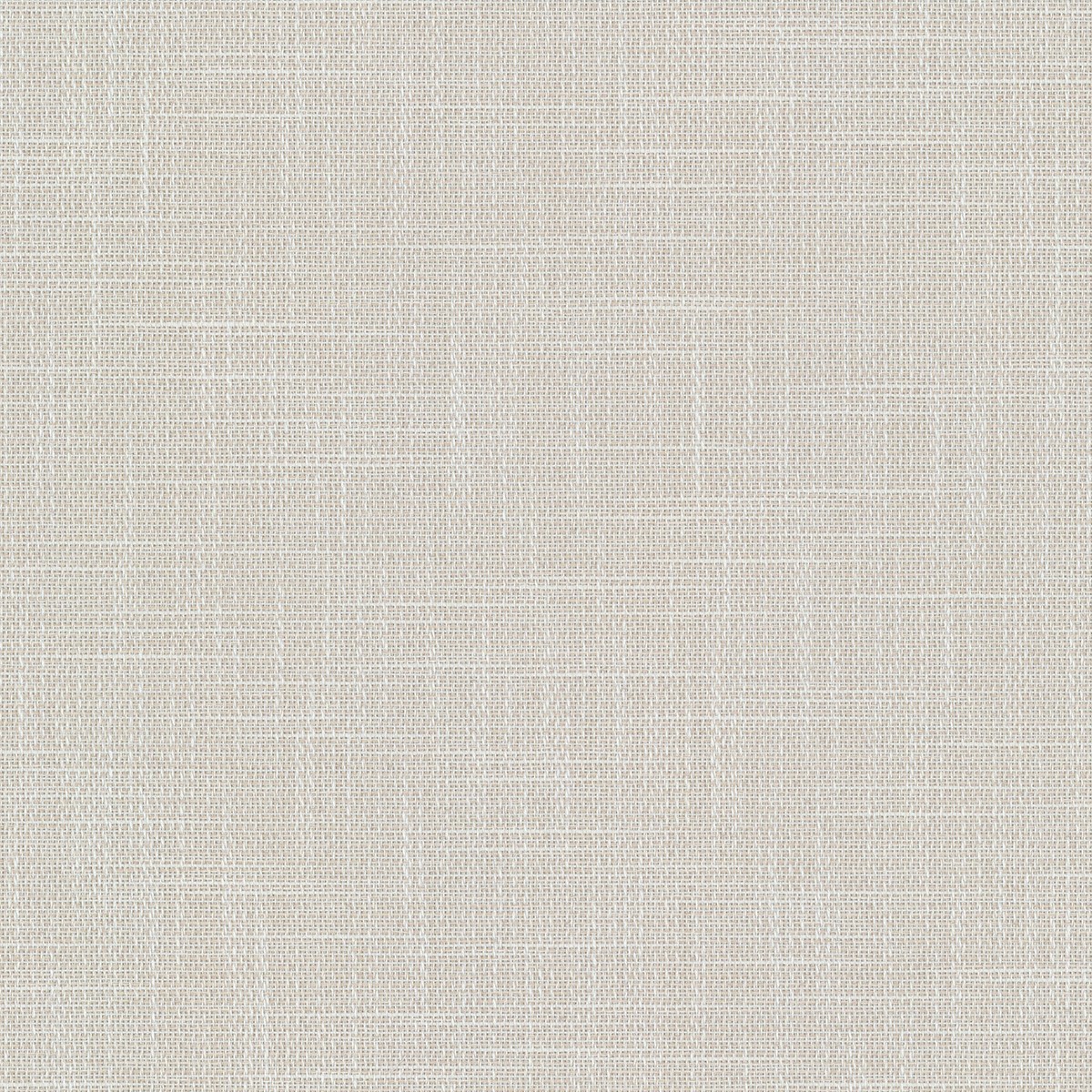 SheerWeave 7850 Raffia solar screen roller shade fabric