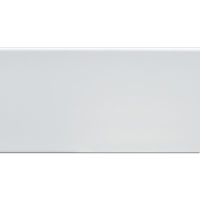 Lilly 2 1/2" Hybrid Composite blinds finish swatch