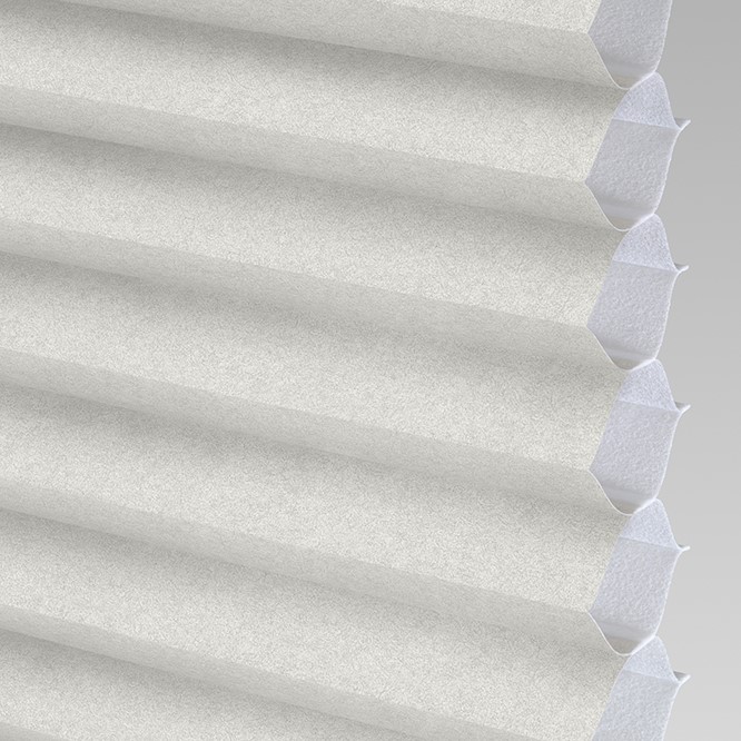 Madagascar Light-Filtering in Alabaster