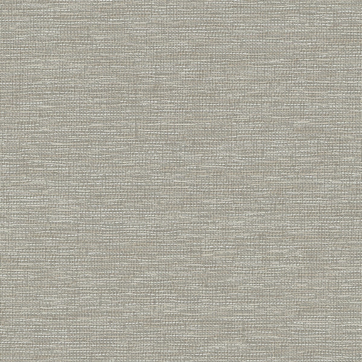 SheerWeave 5000 (5%) Bark/Pewter solar screen roller shade fabric