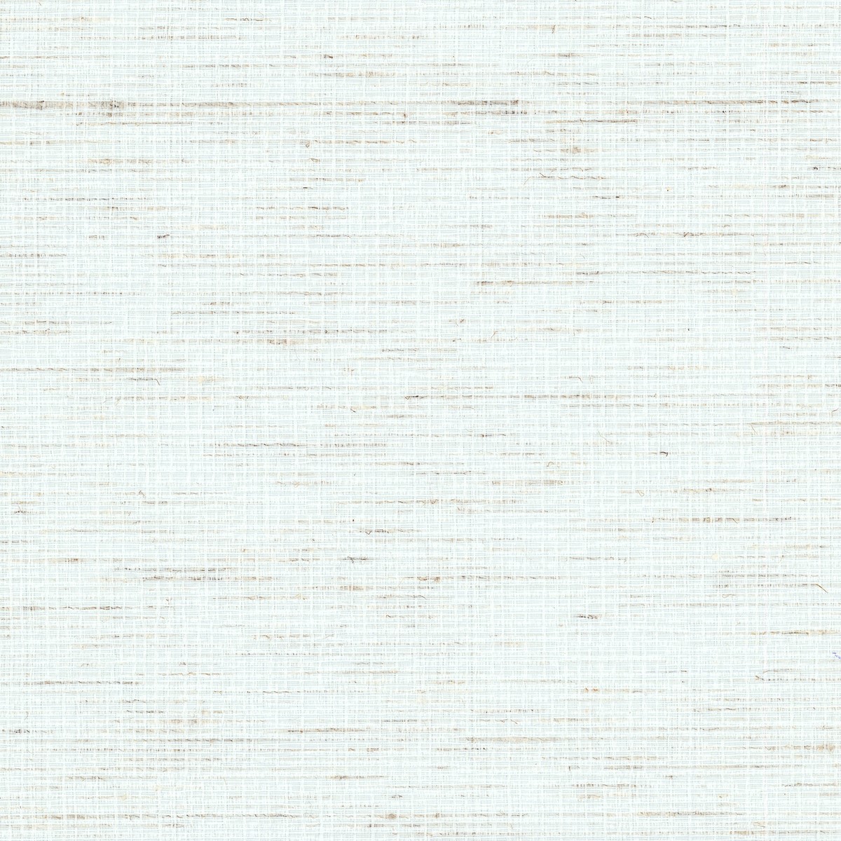 Abilene cotton light filtering shade fabric
