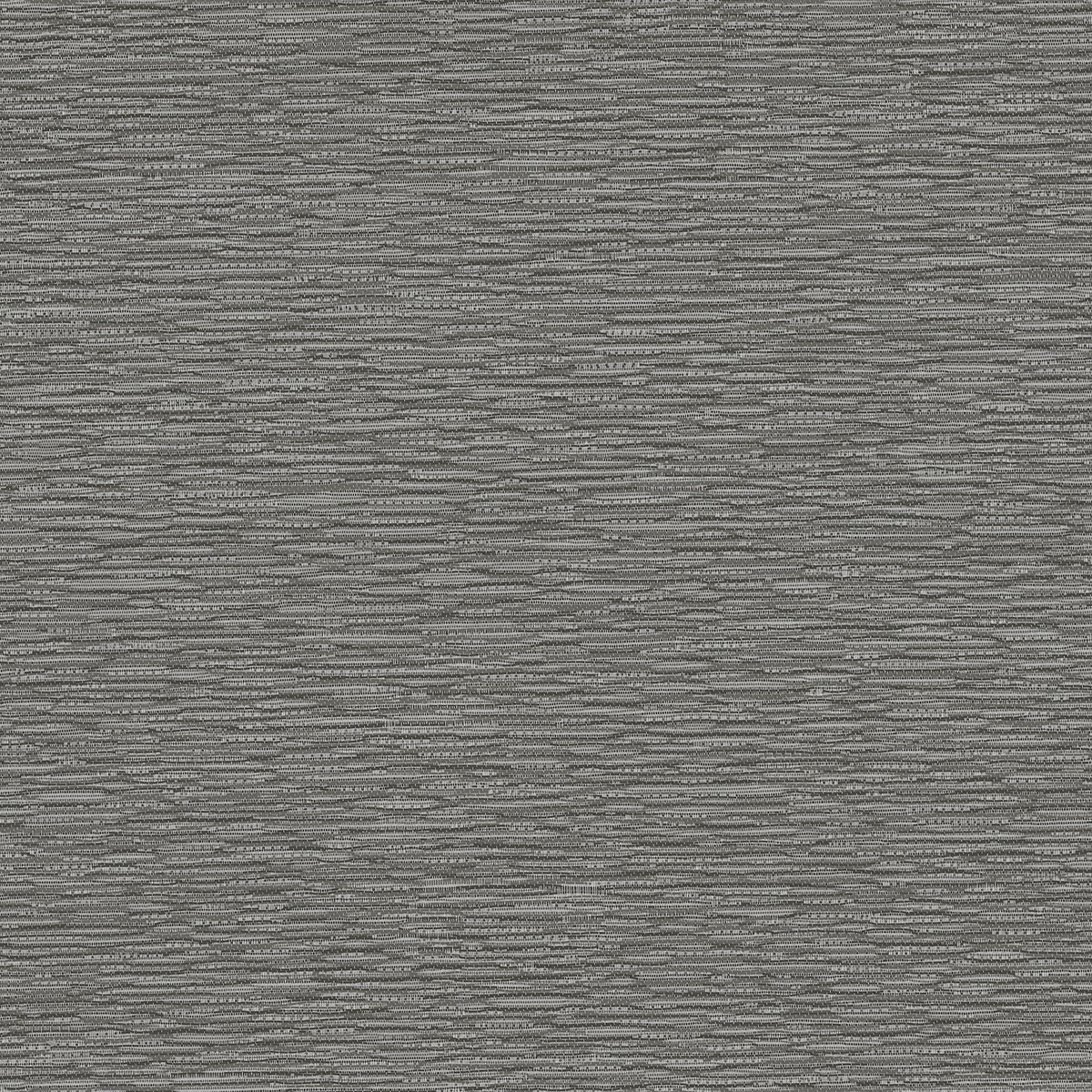 SheerWeave 7450 Shale solar screen roller shade fabric