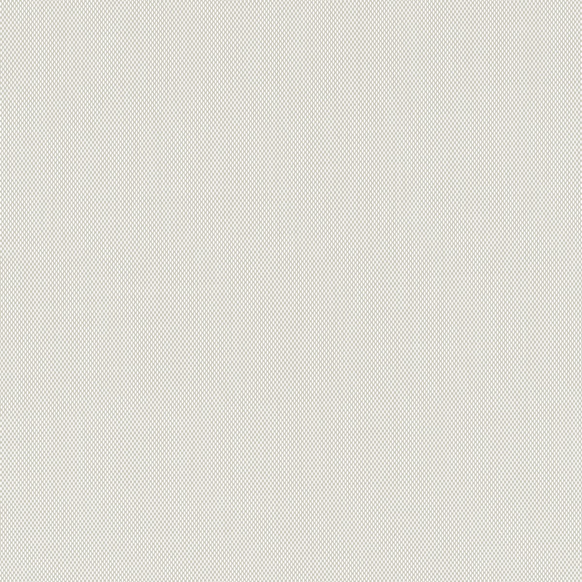 SheerWeave 2410 (3%) Oyster solar screen roller shade fabric