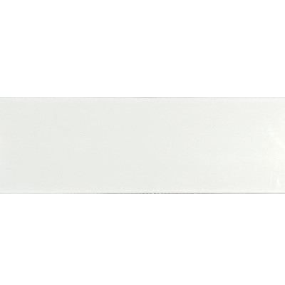 Lotus 2" Faux Wood blinds finish swatch
