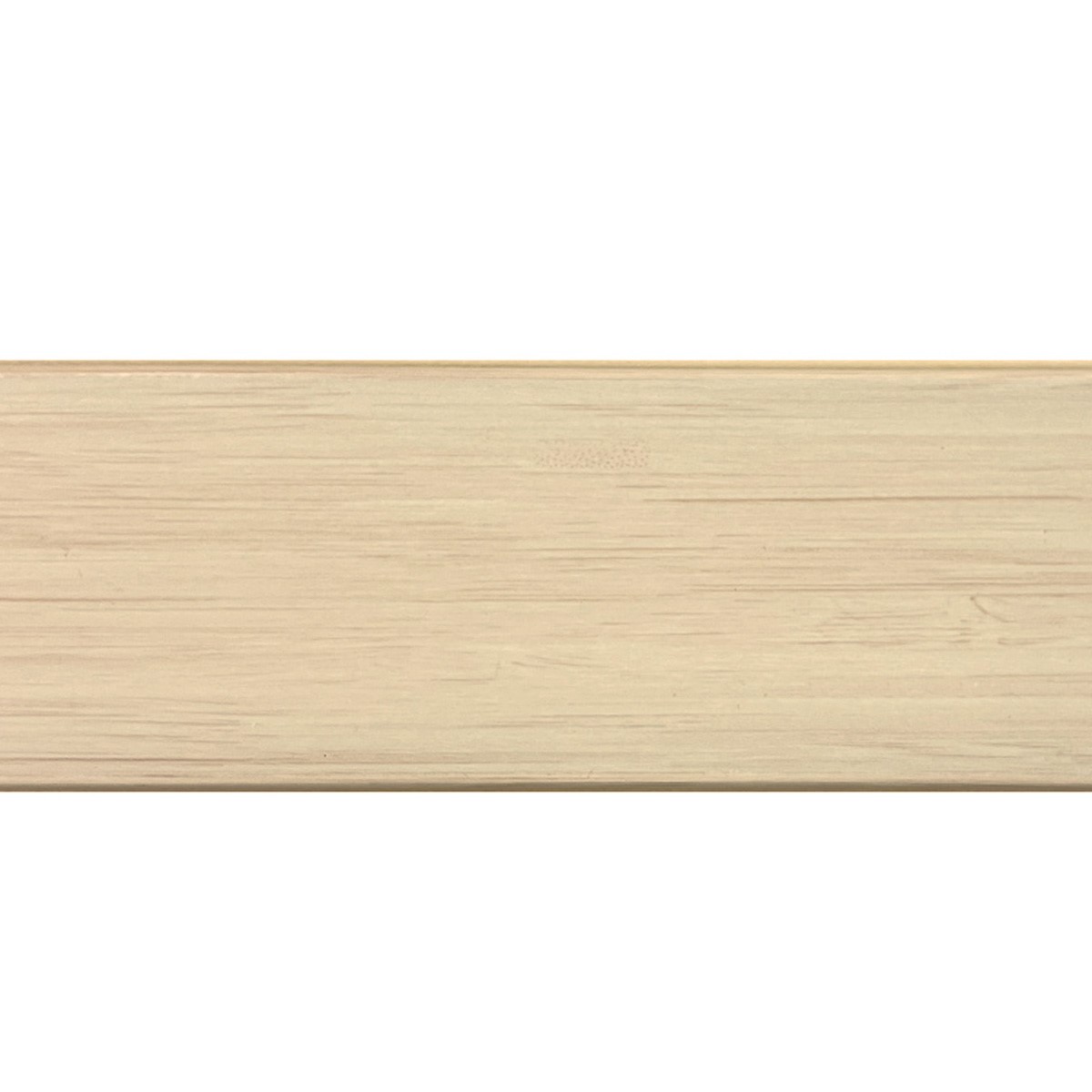 Spruce 2" Hybrid Composite blinds finish swatch