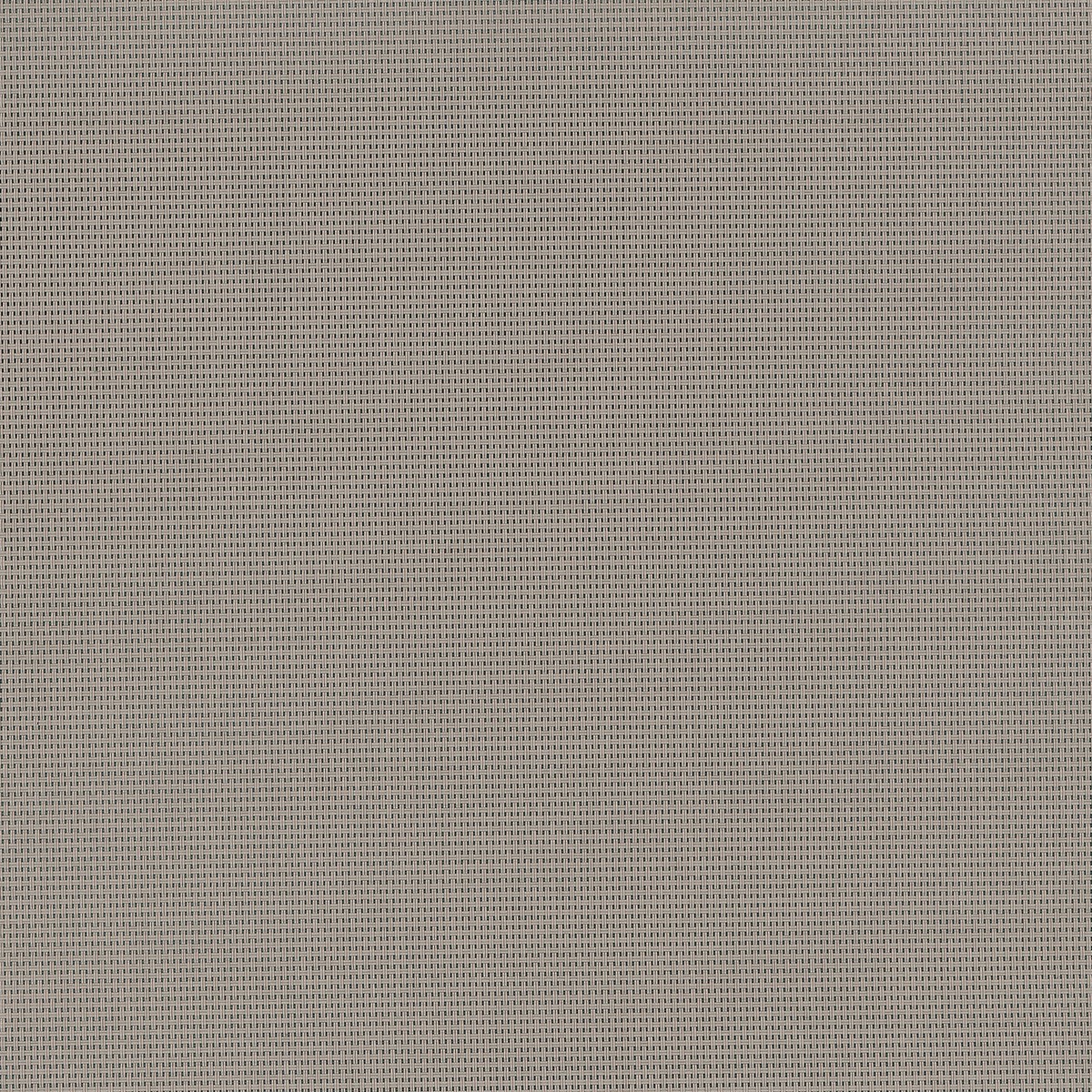 SheerWeave 4100 (10%) Eco/Pewter solar screen roller shade fabric