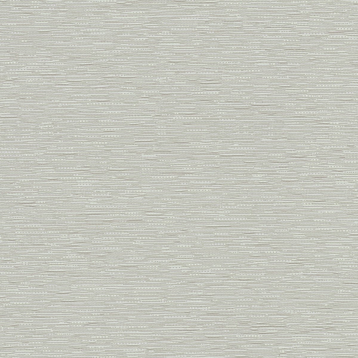 SheerWeave 7450 Pebble solar screen roller shade fabric