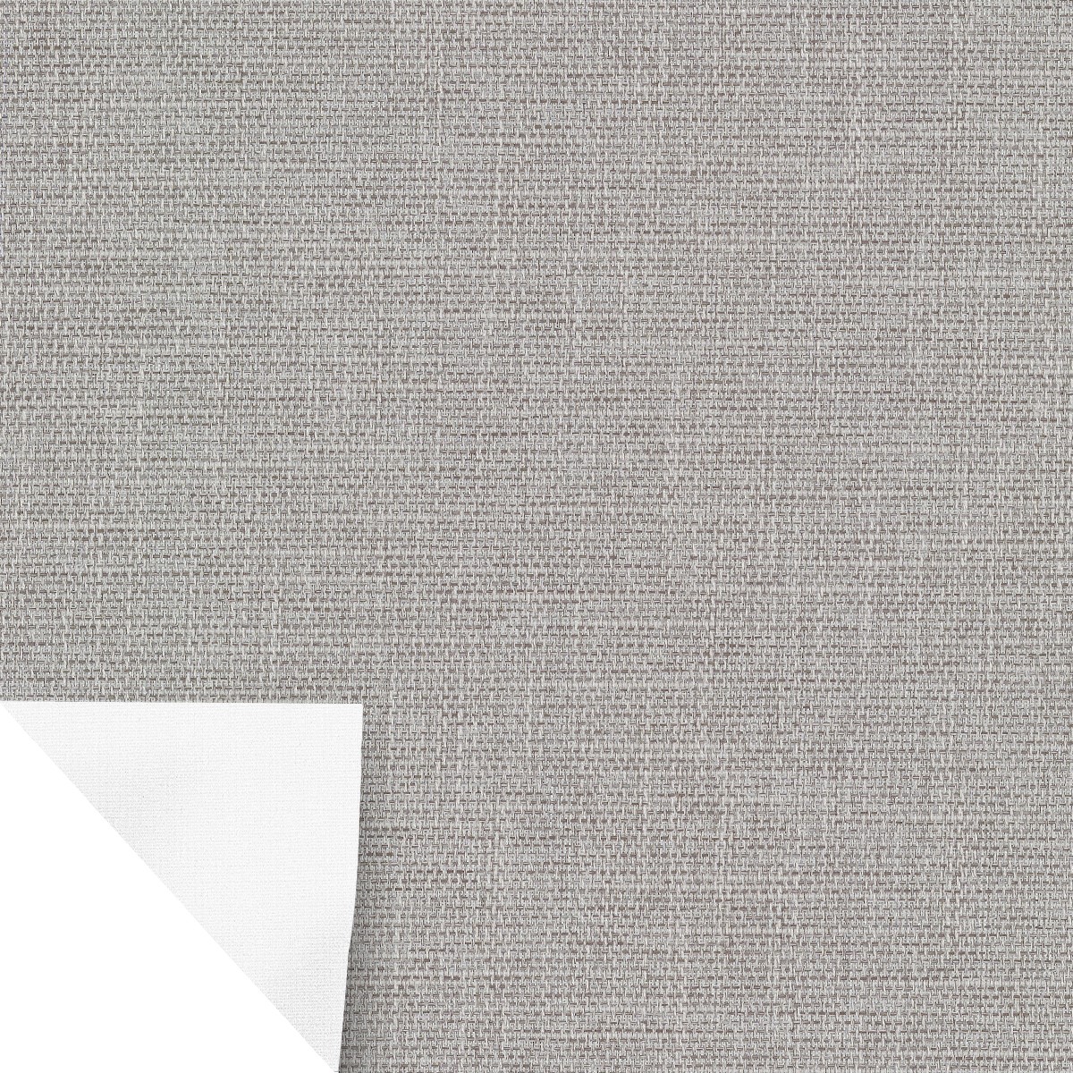 SheerWeave 7800 Aspen solar screen roller shade fabric