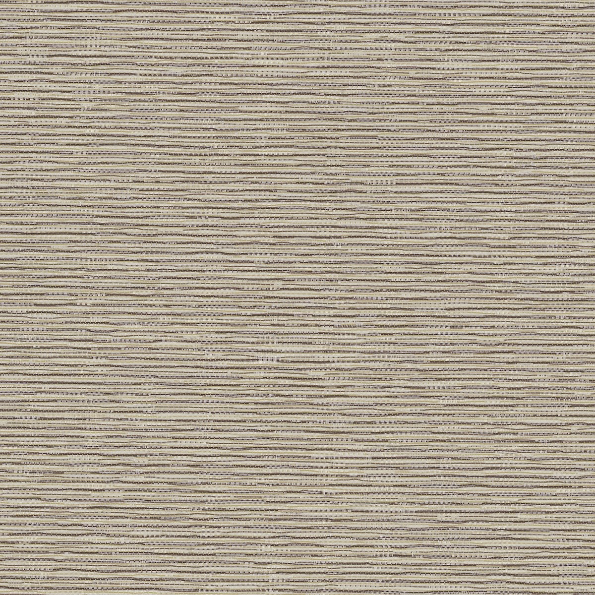 SheerWeave 7450 Sesame solar screen roller shade fabric