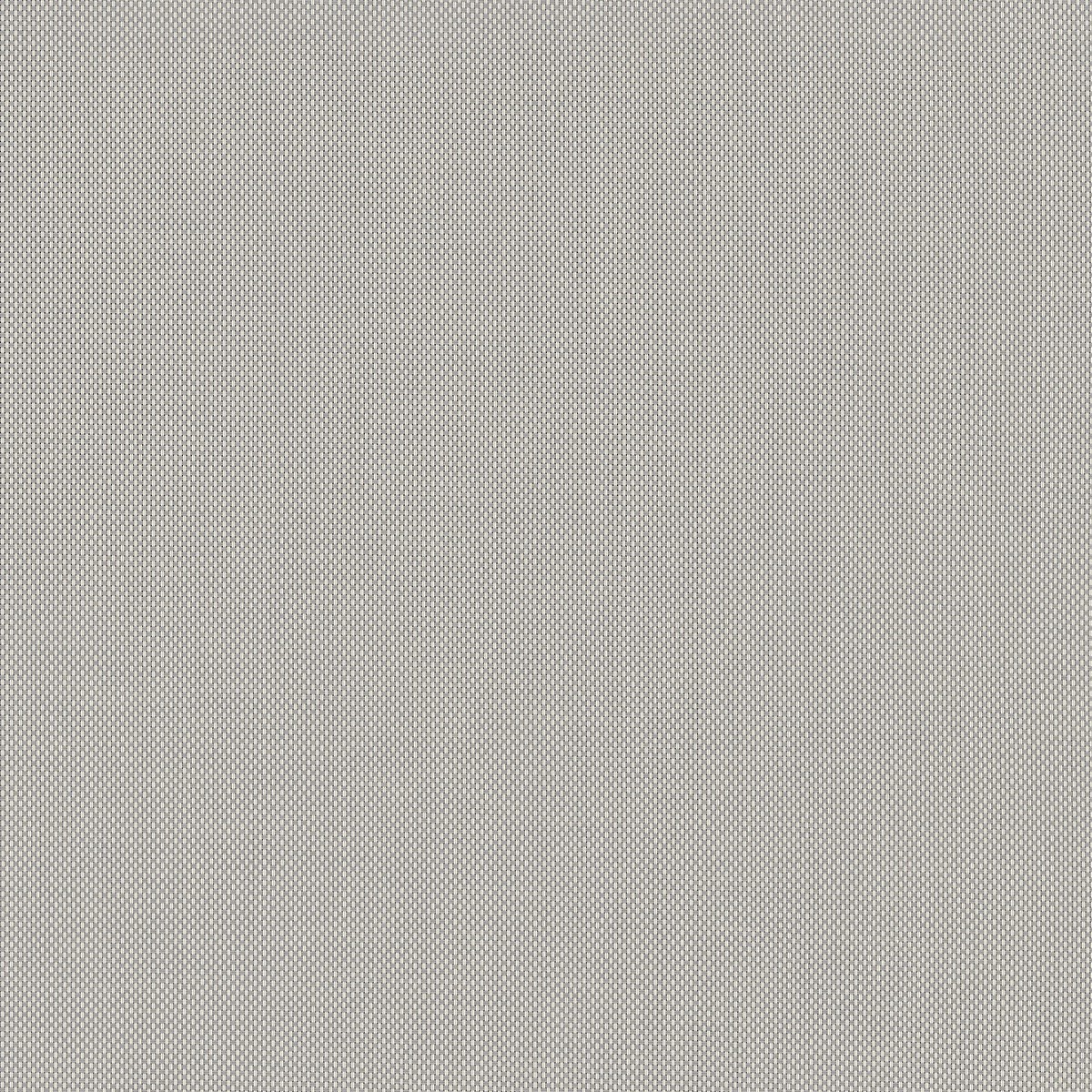 Net 3000 (5%) Silver Sand solar screen roller shade fabric