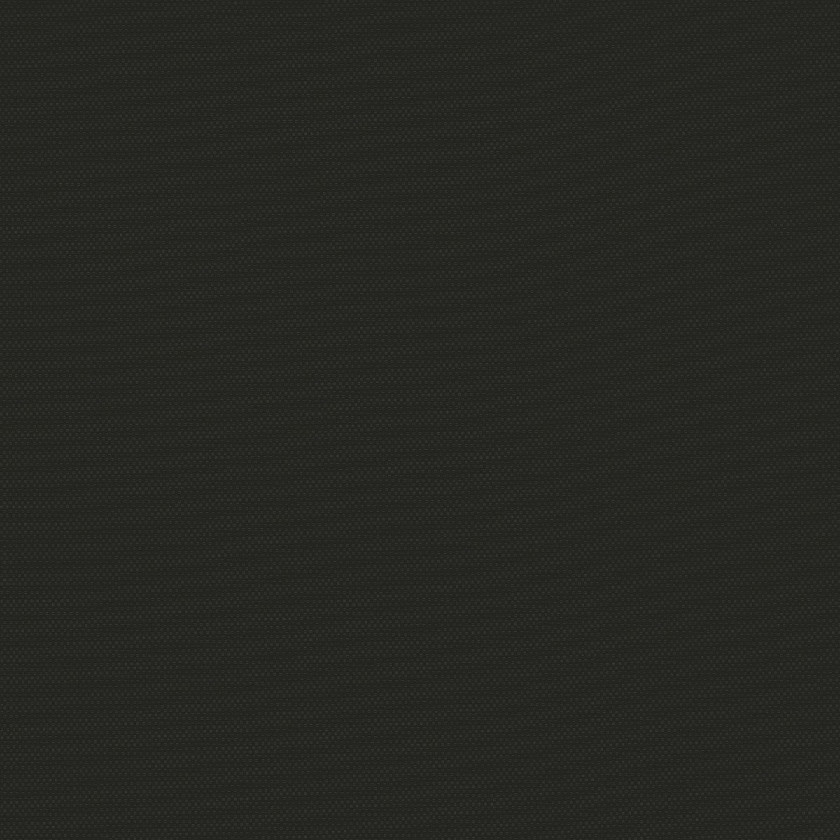 LF Screen (1%) Brown/Chocolate solar screen roller shade fabric
