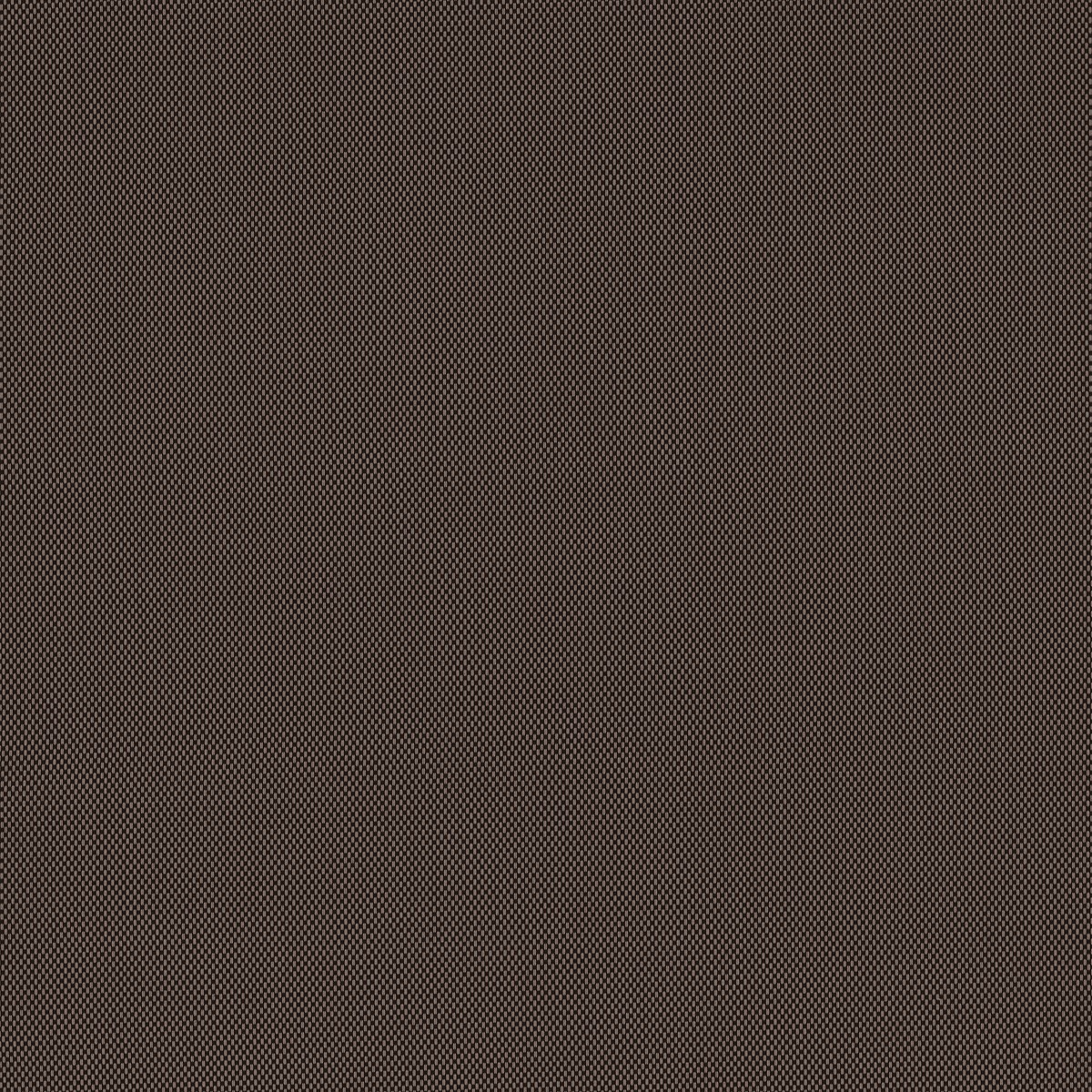 SheerWeave 2410 (3%) Charcoal/Chestnut solar screen roller shade fabric