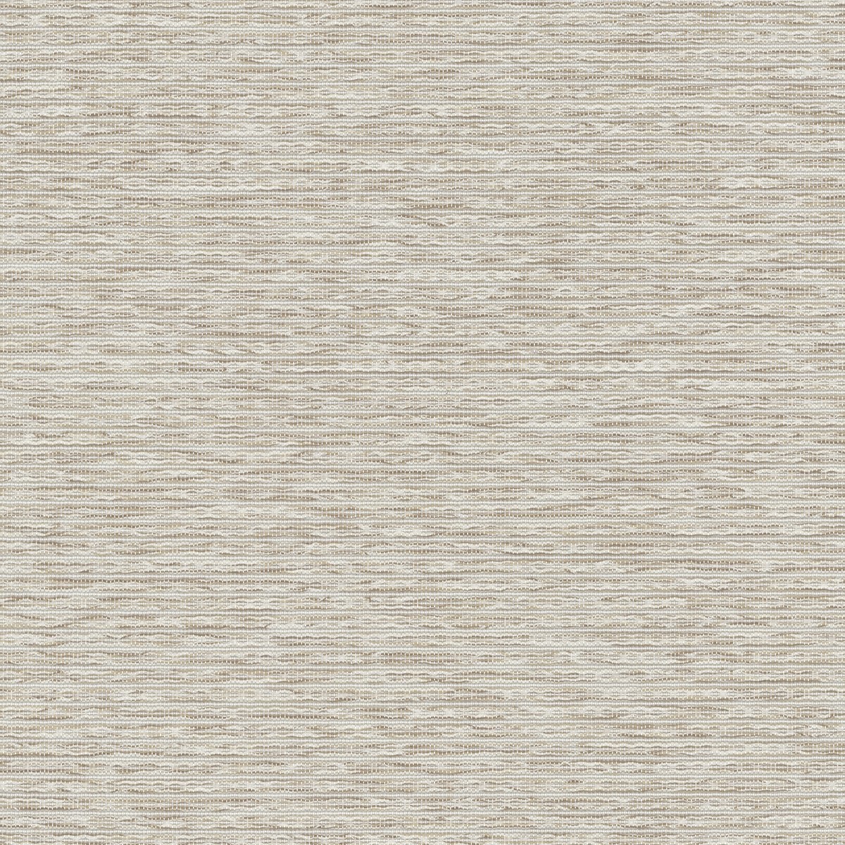 Corbin (4%) Marble solar screen roller shade fabric