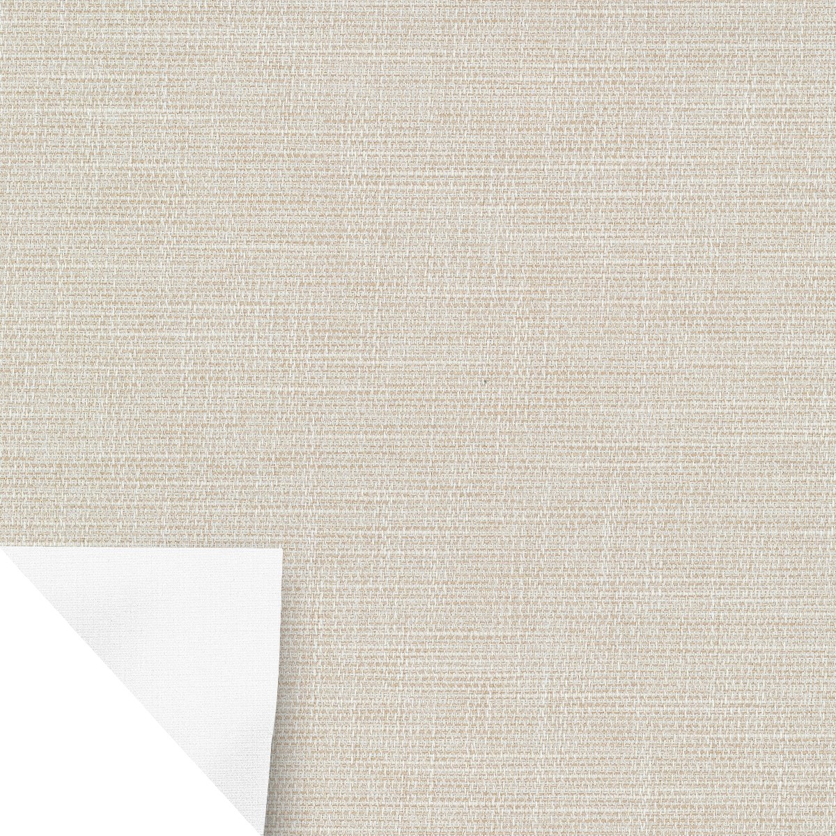 SheerWeave 7800 Raffia solar screen roller shade fabric