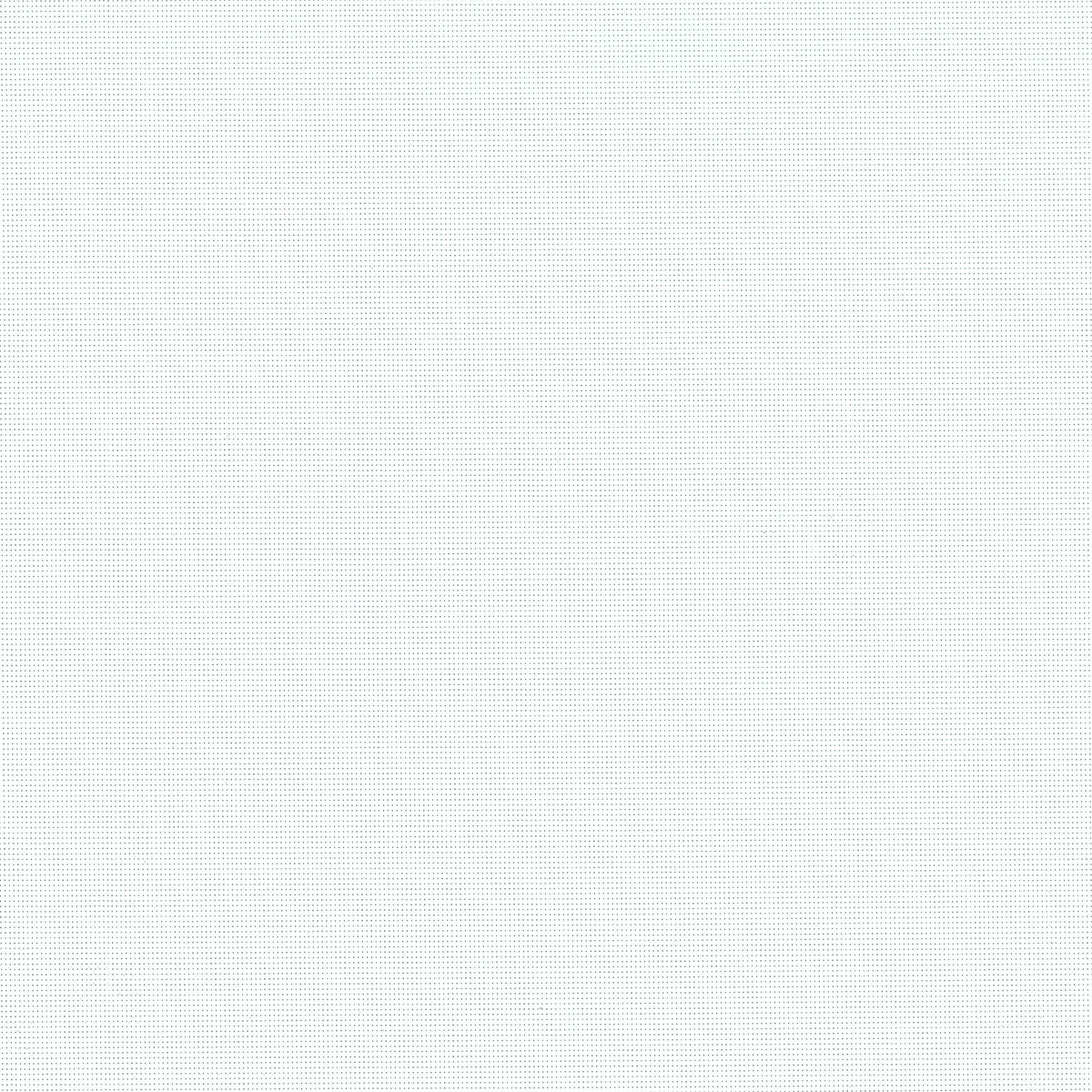 SheerWeave 2390 (5%) Brite White solar screen roller shade fabric