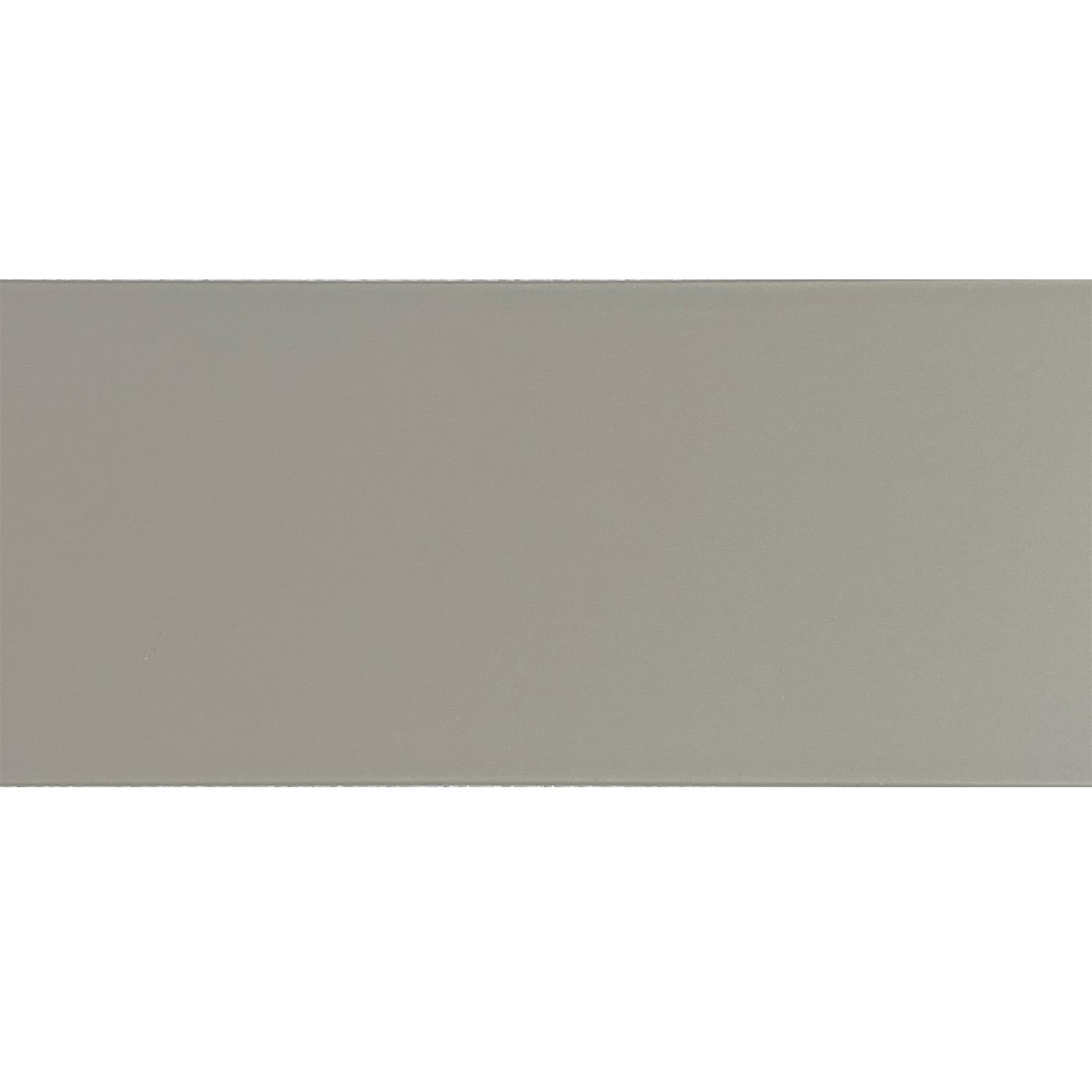 Fog 2" Real Wood blinds finish swatch