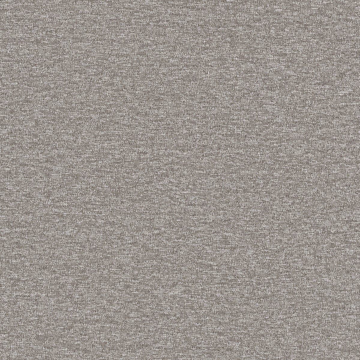 SheerWeave 7250R Earl Grey solar screen roller shade fabric