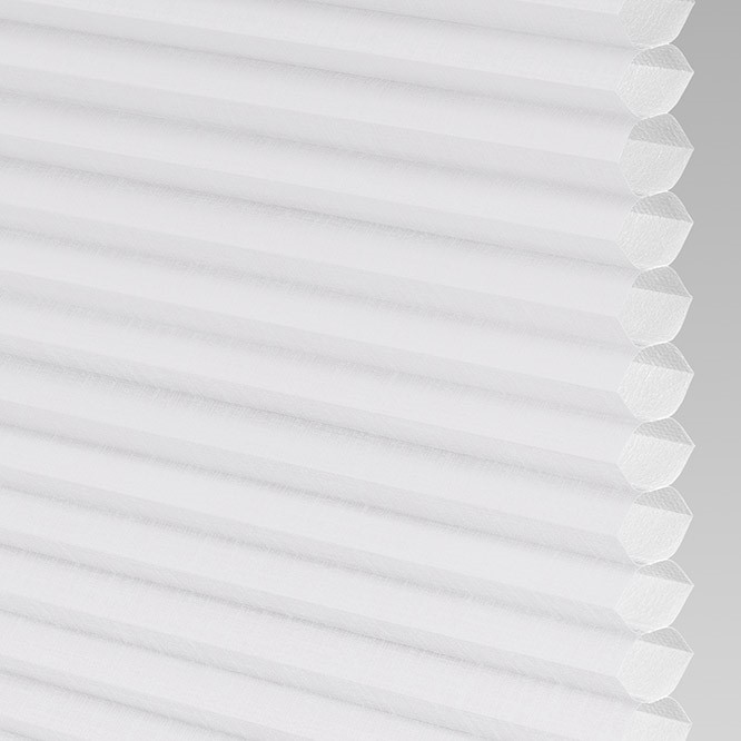 Barbados Light Filtering in Sugar