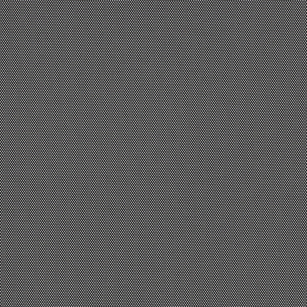 LF Screen (3%) Ebony Pearl solar screen roller shade fabric