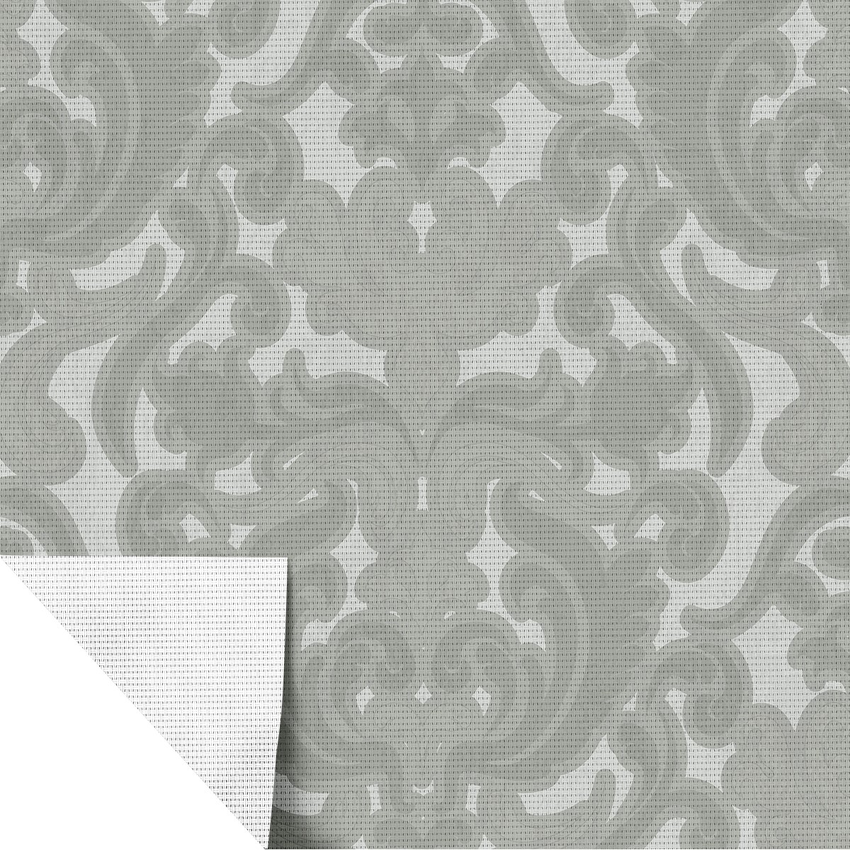 Wayfair Screen (3%) Herbs solar screen roller shade fabric