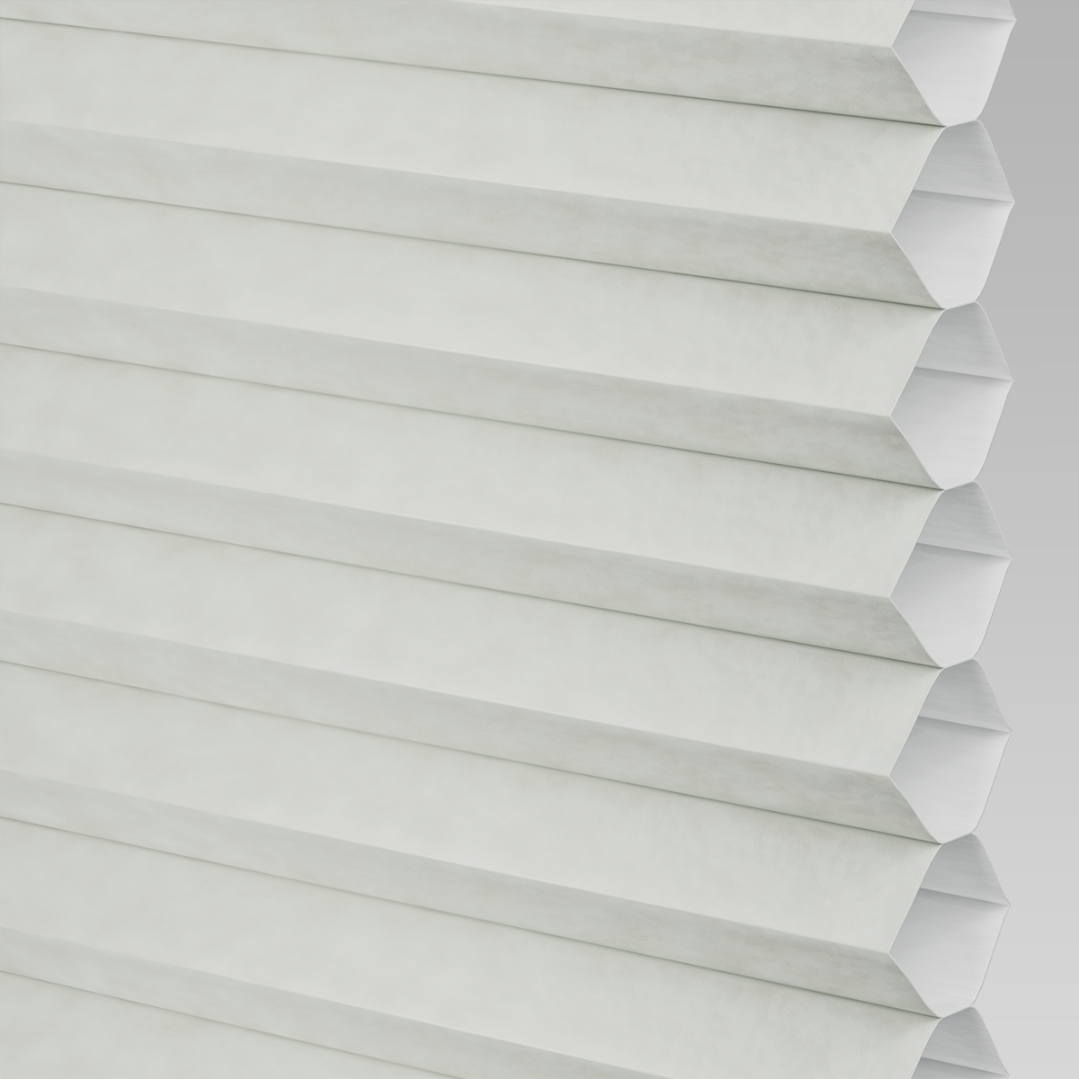FR Light-Filtering in Marble