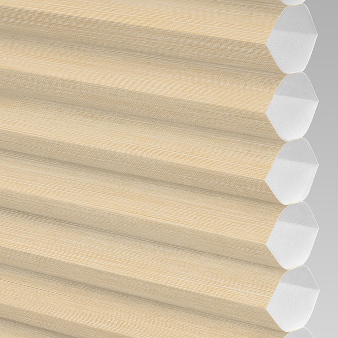 Whitehaven Light-Filtering in Hemp