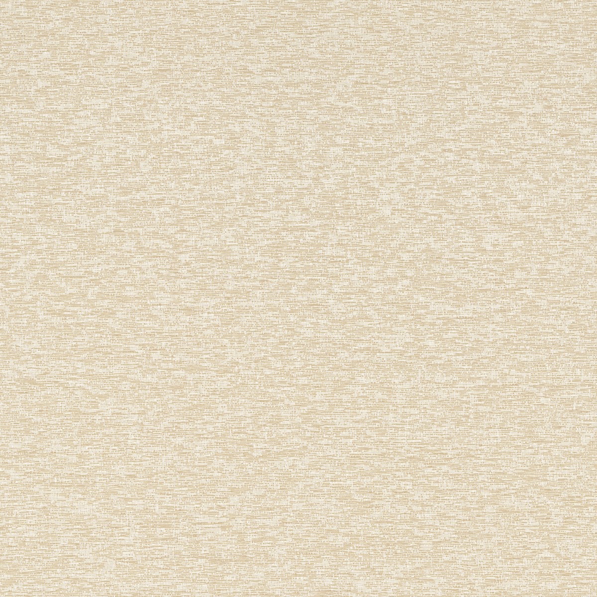 SheerWeave 7250R Oyster solar screen roller shade fabric