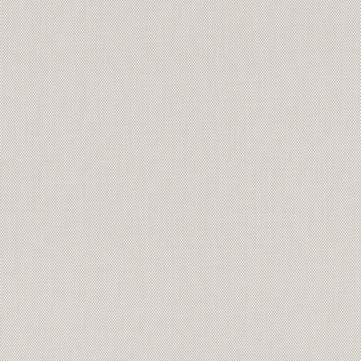 SheerWeave 2410 (3%) Oyster/Beige solar screen roller shade fabric