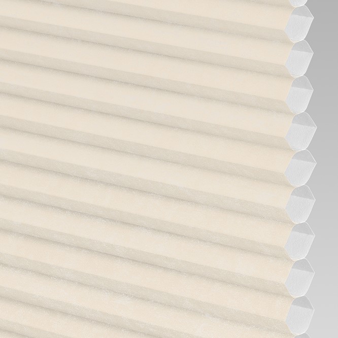 Catalina Light Filtering in Soft White