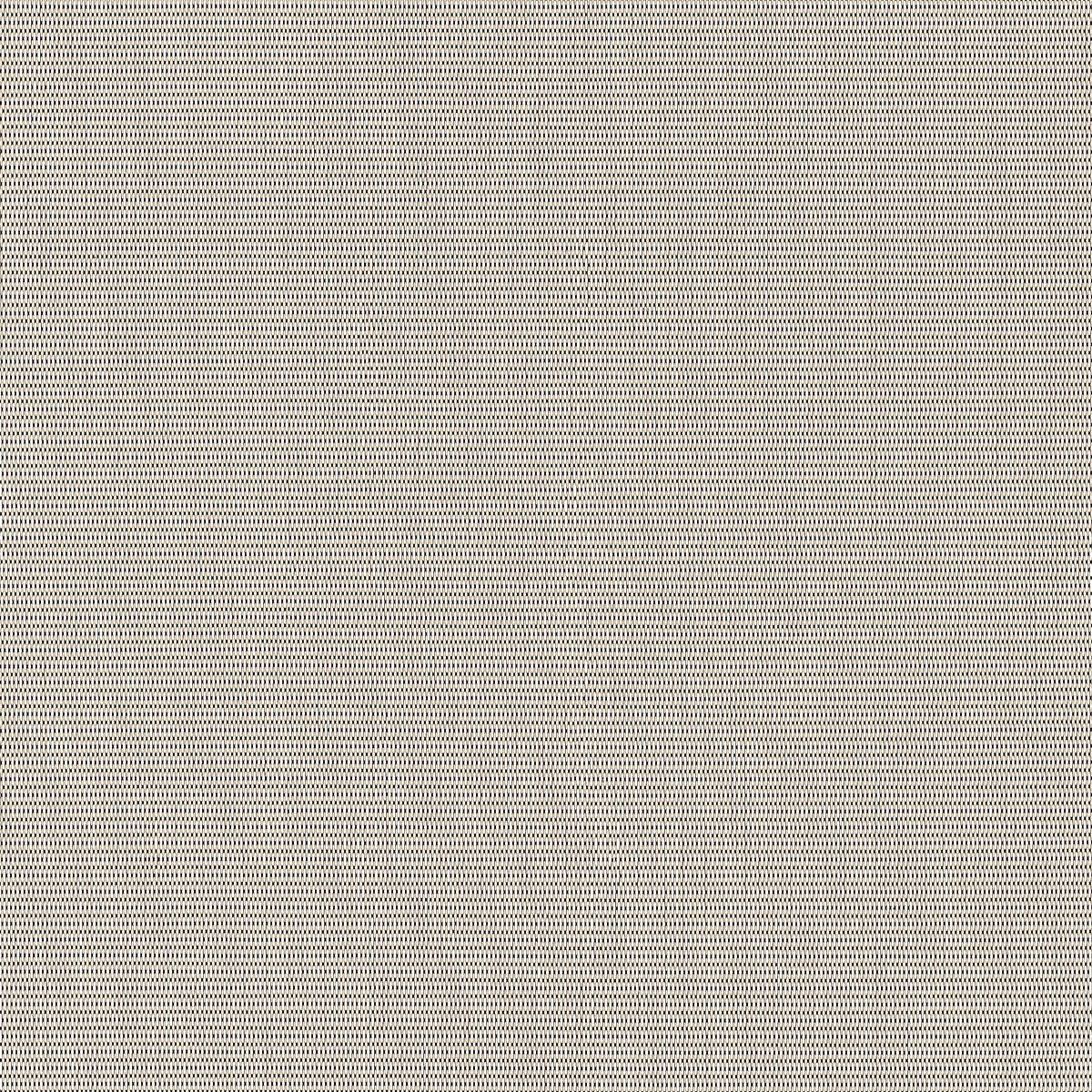 SheerWeave 4800 (1%) Grey solar screen roller shade fabric