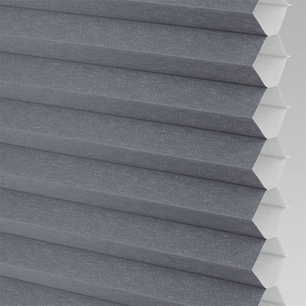 Madagascar Light-Filtering in Twilight Blue