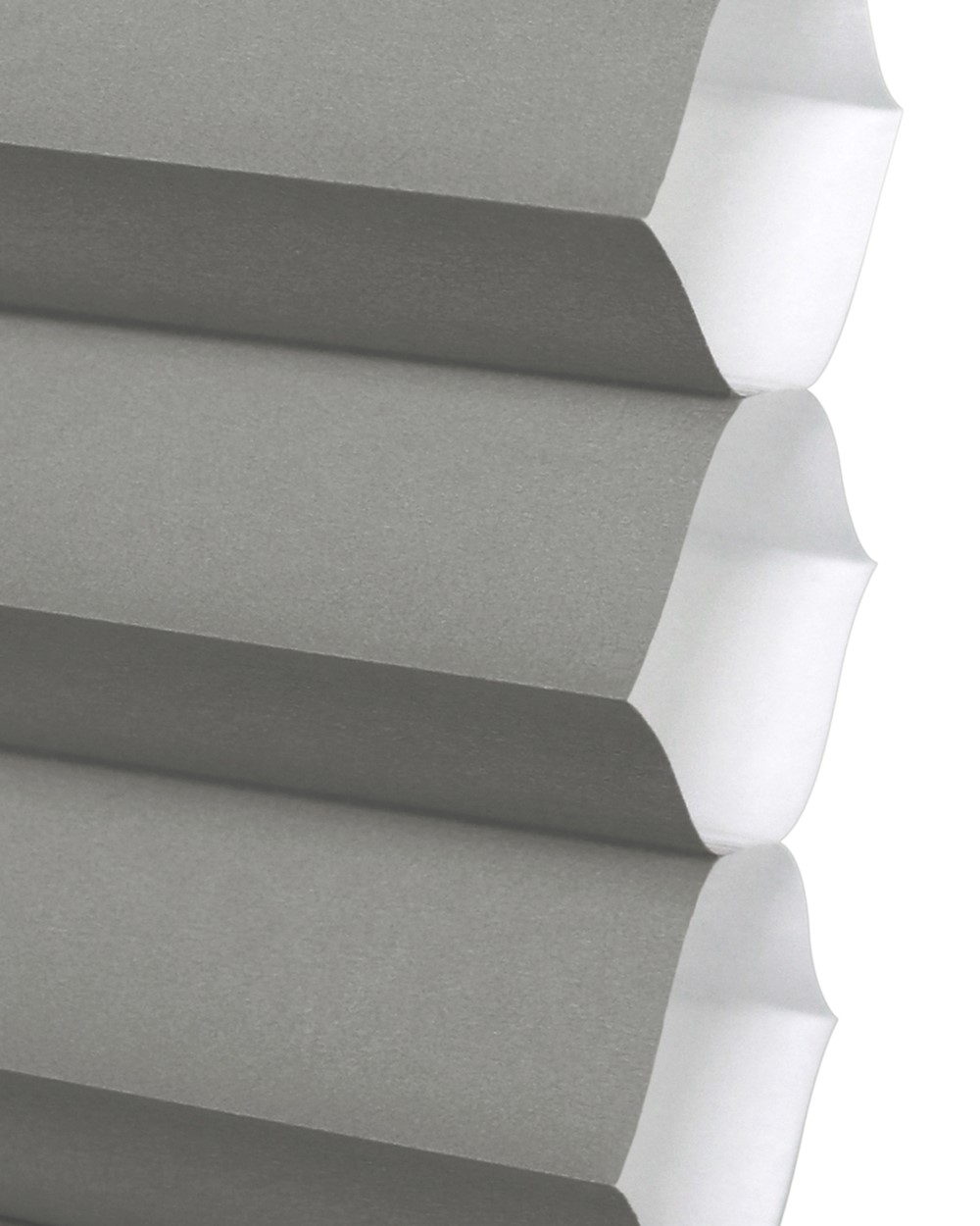 Sydney Light-Filtering in Granite