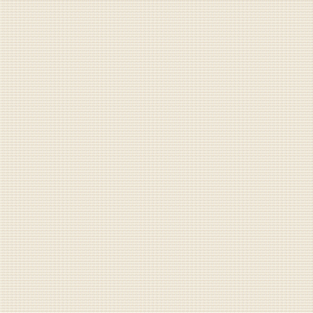 SheerWeave 2000 (5%) White solar screen roller shade fabric