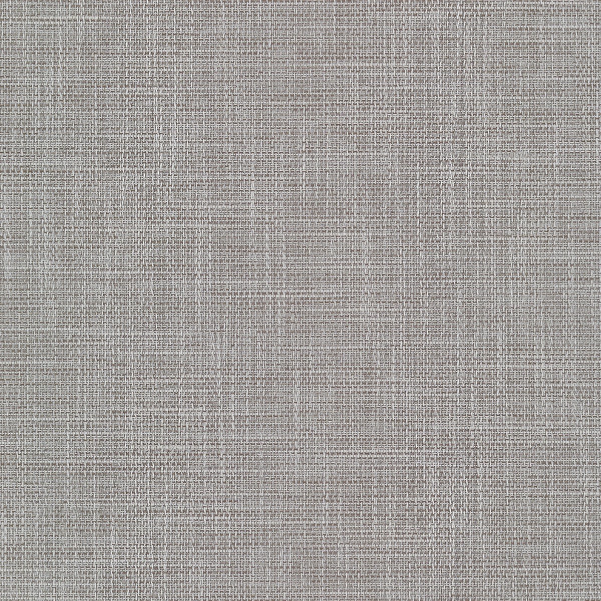SheerWeave 7850 Aspen solar screen roller shade fabric