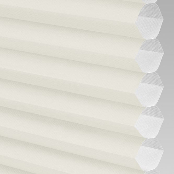 Sun Island Light Filtering in Parchment
