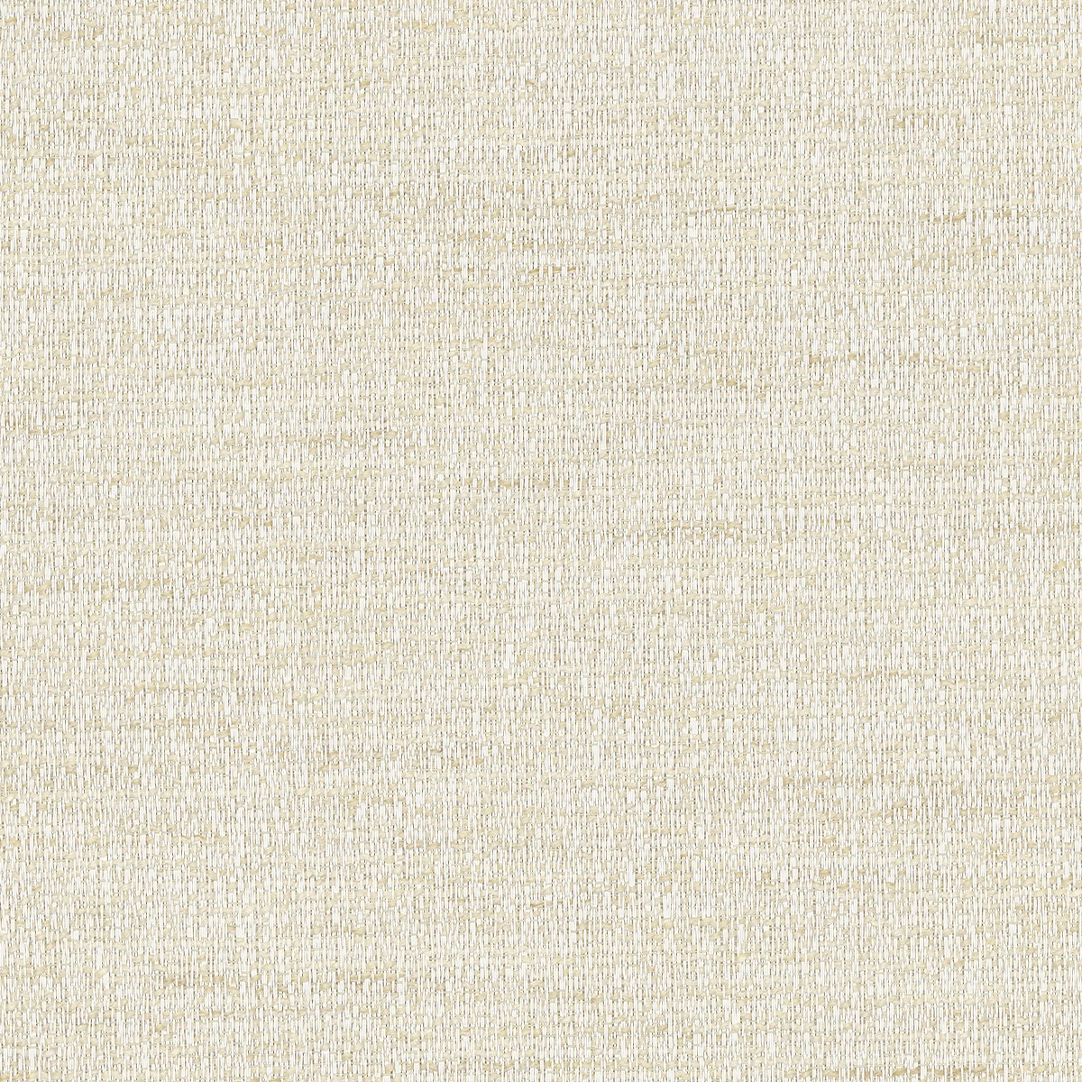SheerWeave 5000 (3%) Chenille/Marshmallow solar screen roller shade fabric