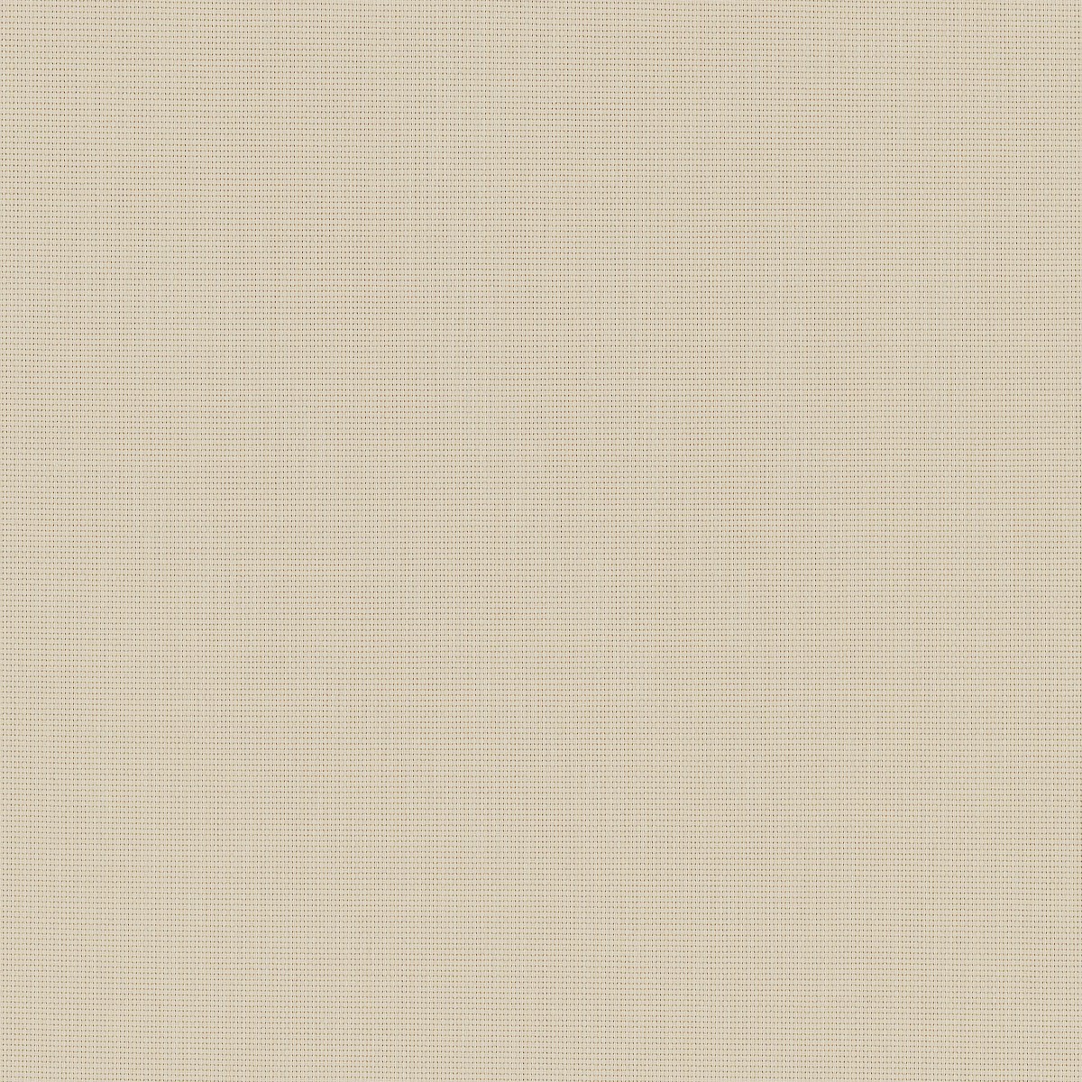 LF Screen (1%) Linen solar screen roller shade fabric