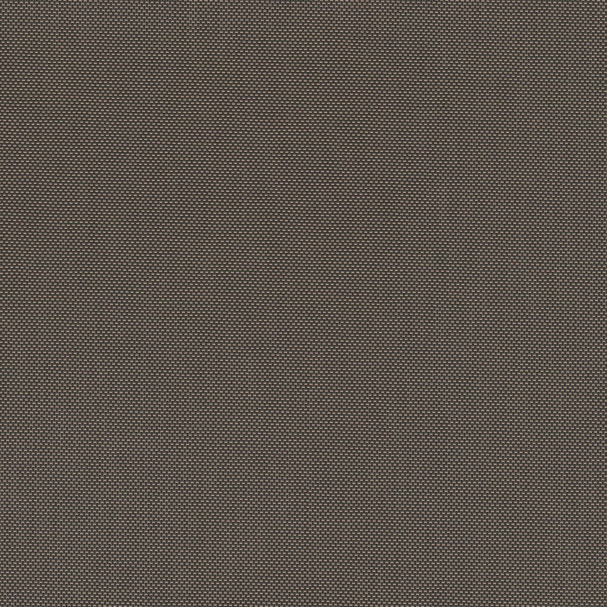 NordicScreen Plus BW (5%) Midnight/Tan/Stone solar screen roller shade fabric