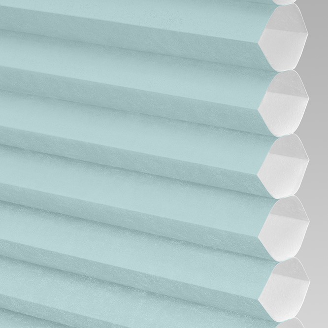 Catalina Light-Filtering in Seaglass