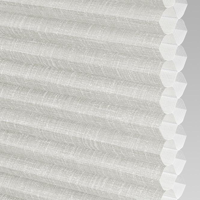 Belegrina Double Cell in Sleepy Beige