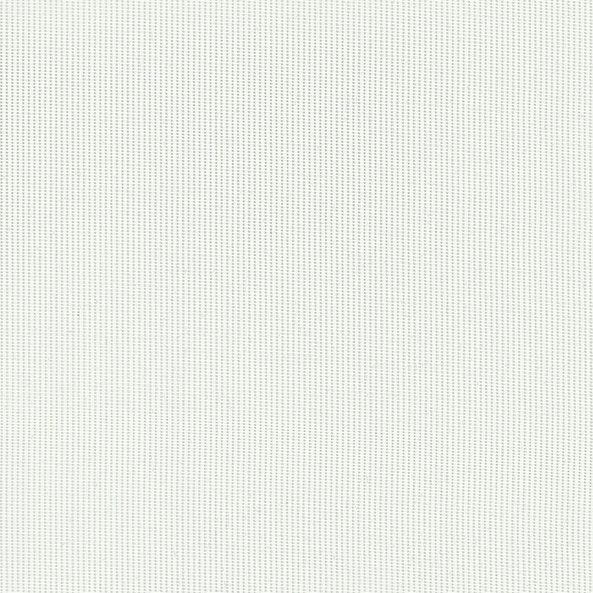 SheerWeave 3000 (14%) Pearl White solar screen roller shade fabric