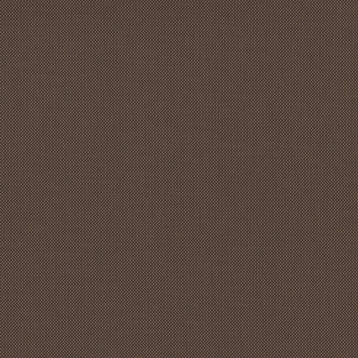 Net 3000 (5%) Bronze solar screen roller shade fabric