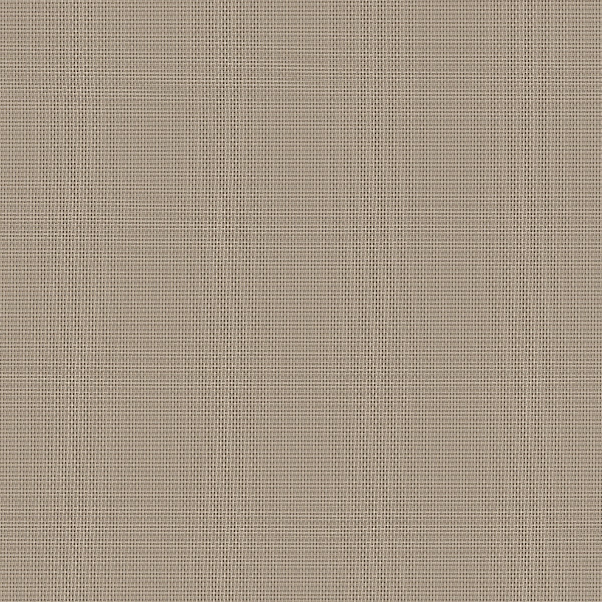 Triad (3%) Pebblestone solar screen roller shade fabric