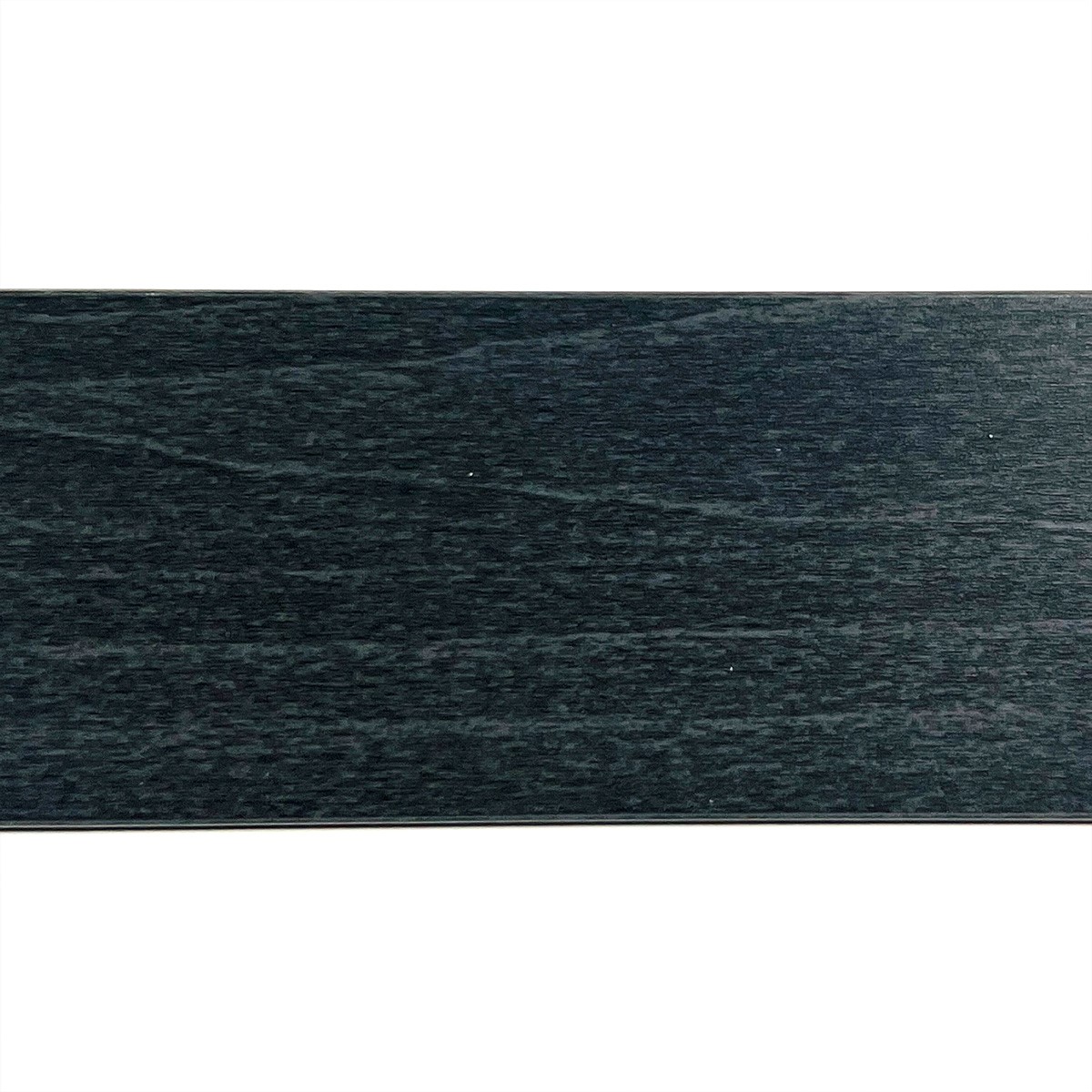 Ember 2" Real Wood blinds finish swatch